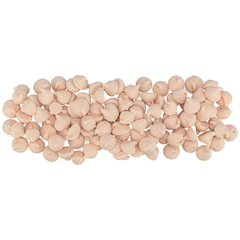 Load image into Gallery viewer, Yoghurt Drops with Vitamins Dog Treats 200g - Ashurst Equestrian &amp; Country
