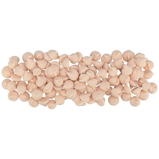 Yoghurt Drops with Vitamins Dog Treats 200g - Ashurst Equestrian & Country