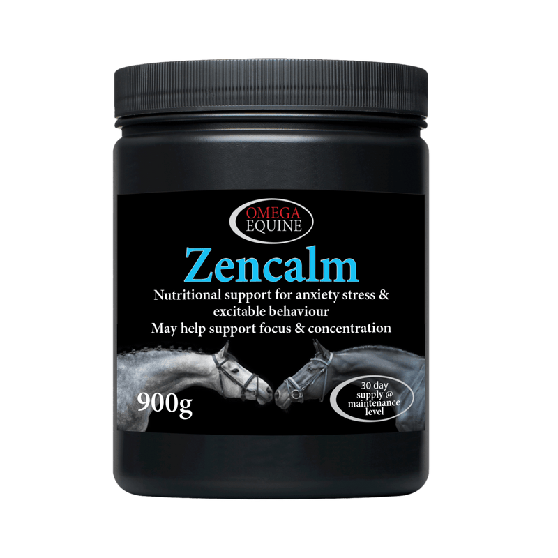 Load image into Gallery viewer, ZenCalm® - Ashurst Equestrian &amp; Country
