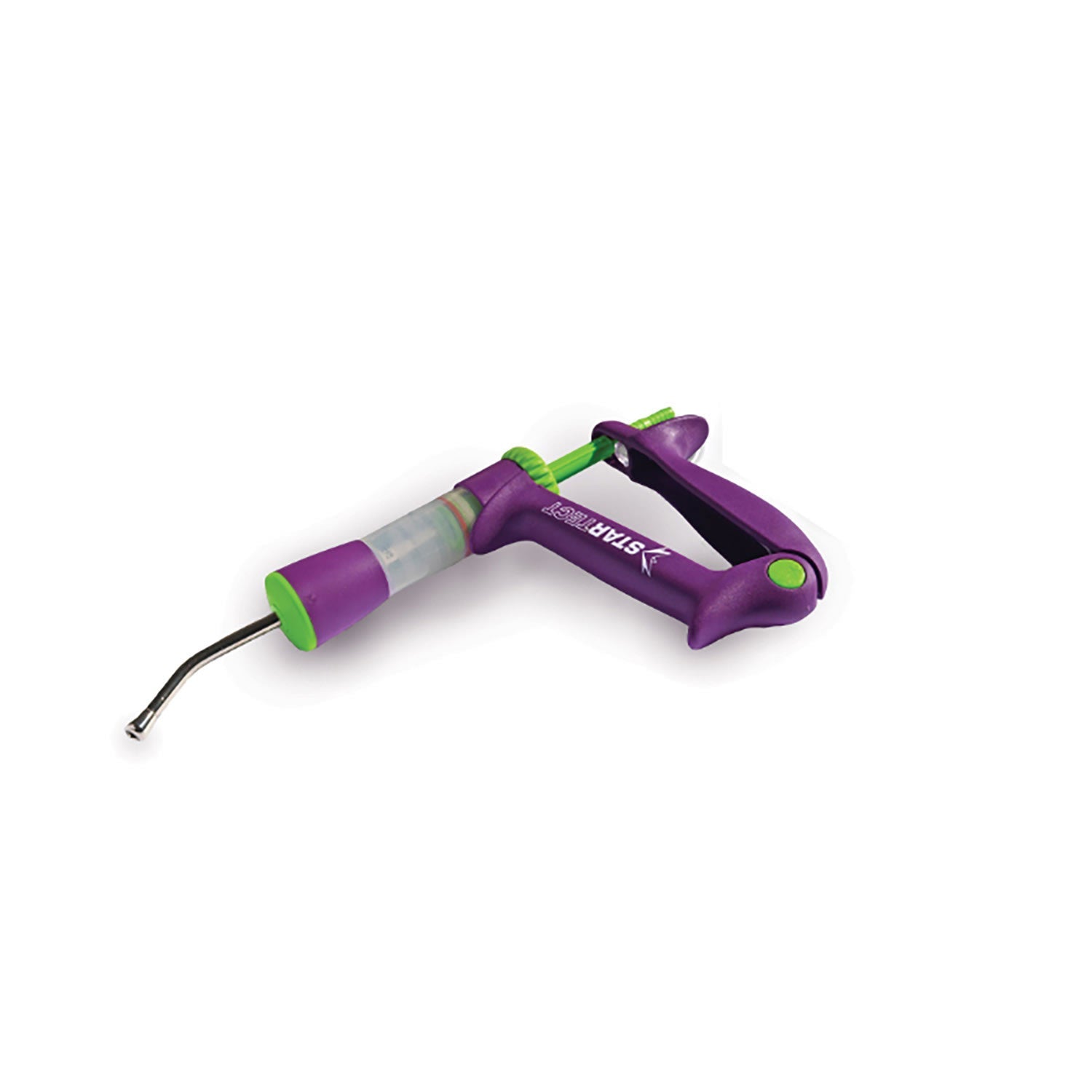 Zoetis Startect Drench Applicator – Ashurst Equestrian & Country